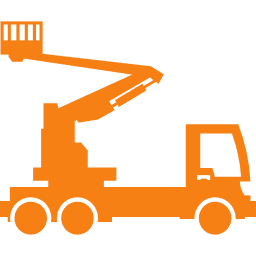 沙河高空作业车